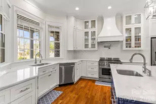 419 Greene St, Cheraw, SC 29520 - Photo 20