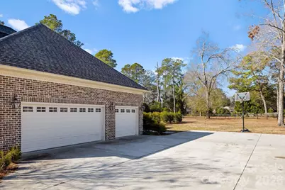 419 Greene Street, Cheraw, SC 29520 - Photo 38