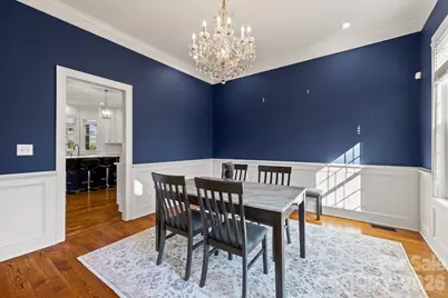 419 Greene Street, Cheraw, SC 29520 - Photo 8