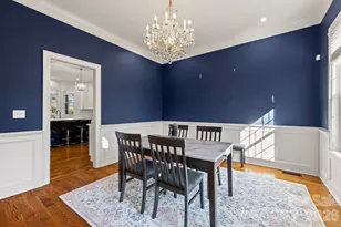 419 Greene St, Cheraw, SC 29520 - Photo 8