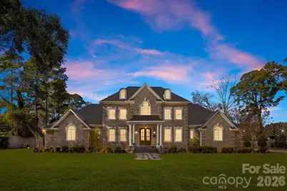 419 Greene Street, Cheraw, SC 29520 - Photo 42