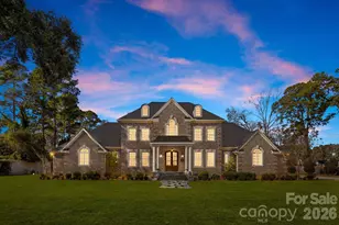 419 Greene St, Cheraw, SC 29520 - Photo 42