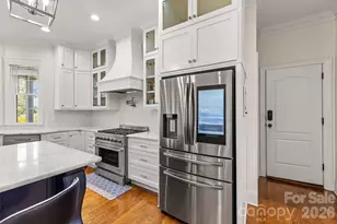 419 Greene St, Cheraw, SC 29520 - Photo 24