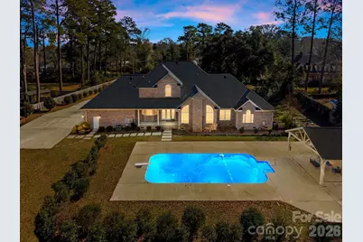 419 Greene Street, Cheraw, SC 29520 - Photo 40