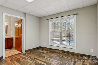 123 Palos Verde Drive, Mooresville, NC 28117 - Photo 40