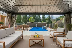 123 Palos Verde Drive, Mooresville, NC 28117 - Photo 44