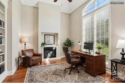 123 Palos Verde Drive, Mooresville, NC 28117 - Photo 16