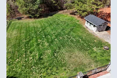123 Palos Verde Drive, Mooresville, NC 28117 - Photo 46
