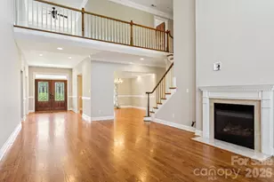 123 Palos Verde Drive, Mooresville, NC 28117 - Photo 8