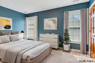 123 Palos Verde Drive, Mooresville, NC 28117 - Photo 28