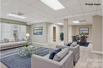 123 Palos Verde Drive, Mooresville, NC 28117 - Photo 32