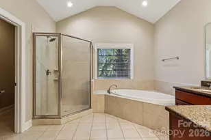 123 Palos Verde Drive, Mooresville, NC 28117 - Photo 20