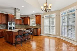 123 Palos Verde Drive, Mooresville, NC 28117 - Photo 12