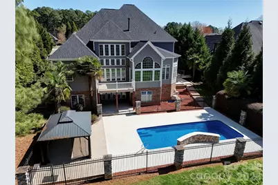 123 Palos Verde Drive, Mooresville, NC 28117 - Photo 42