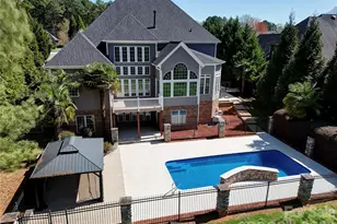 123 Palos Verde Drive, Mooresville, NC 28117 - Photo 42