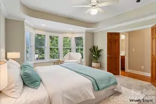 123 Palos Verde Drive, Mooresville, NC 28117 - Photo 18