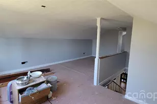 2601 Country Acres Pl, Hudson, NC 28638 - Photo 10