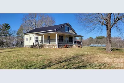 2601 Country Acres Place, Hudson, NC 28638 - Photo 2