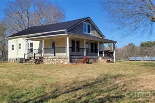 2601 Country Acres Pl, Hudson, NC 28638 - Photo 2