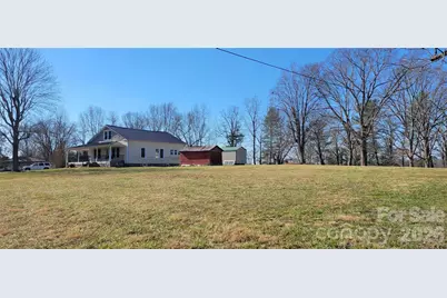 2601 Country Acres Place, Hudson, NC 28638 - Photo 6