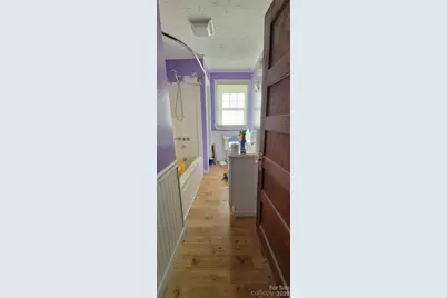 2601 Country Acres Place, Hudson, NC 28638 - Photo 8