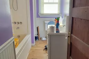 2601 Country Acres Pl, Hudson, NC 28638 - Photo 8