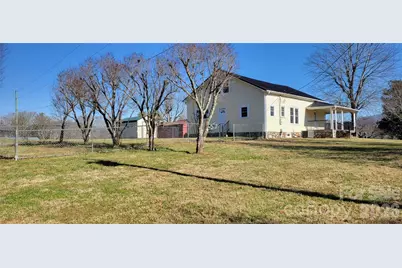 2601 Country Acres Place, Hudson, NC 28638 - Photo 4