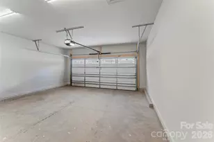 7540 Deer Track Dr, Denver, NC 28037 - Photo 32