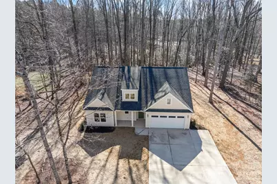 7540 Deer Track Drive #28, Denver, NC 28037 - Photo 2