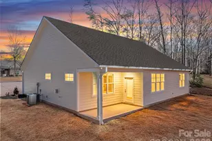 7540 Deer Track Dr, Denver, NC 28037 - Photo 36