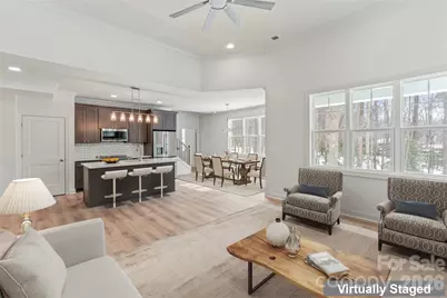 7540 Deer Track Drive #28, Denver, NC 28037 - Photo 10