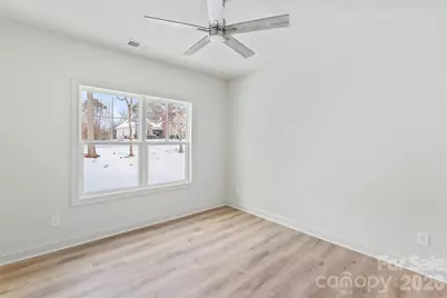 7540 Deer Track Drive #28, Denver, NC 28037 - Photo 22