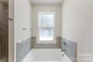 7540 Deer Track Dr, Denver, NC 28037 - Photo 20