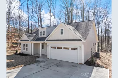 7540 Deer Track Drive #28, Denver, NC 28037 - Photo 2