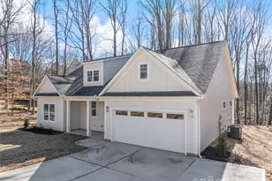 7540 Deer Track Dr, Denver, NC 28037 - Photo 2