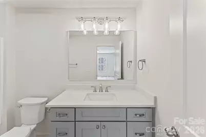 7540 Deer Track Drive #28, Denver, NC 28037 - Photo 22