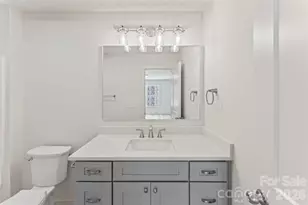 7540 Deer Track Dr, Denver, NC 28037 - Photo 22