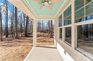 7540 Deer Track Dr, Denver, NC 28037 - Photo 12
