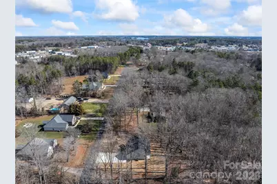 7540 Deer Track Drive #28, Denver, NC 28037 - Photo 4