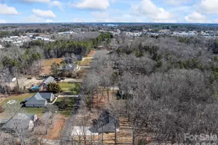 7540 Deer Track Dr, Denver, NC 28037 - Photo 4