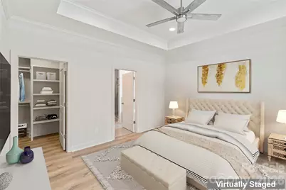 7540 Deer Track Drive #28, Denver, NC 28037 - Photo 14