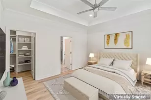 7540 Deer Track Dr, Denver, NC 28037 - Photo 14