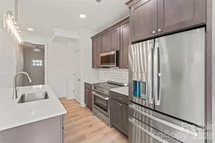 7540 Deer Track Dr, Denver, NC 28037 - Photo 8