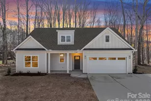 7540 Deer Track Dr, Denver, NC 28037 - Photo 32