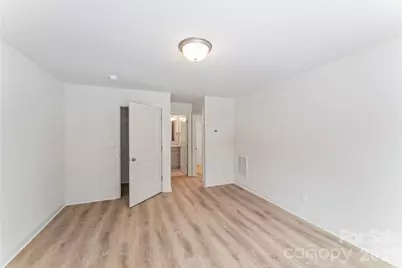 7540 Deer Track Drive #28, Denver, NC 28037 - Photo 26