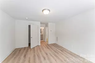 7540 Deer Track Dr, Denver, NC 28037 - Photo 26