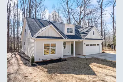 7540 Deer Track Drive #28, Denver, NC 28037 - Photo 1