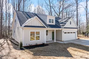 7540 Deer Track Dr, Denver, NC 28037 - Photo 1