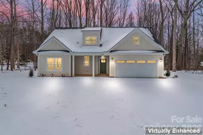 7540 Deer Track Drive #28, Denver, NC 28037 - Photo 36