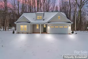 7540 Deer Track Dr, Denver, NC 28037 - Photo 36